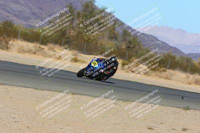 media/Jan-08-2022-SoCal Trackdays (Sat) [[1ec2777125]]/Turn 6 Inside (1pm)/